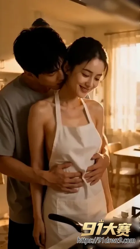 图1 AI成人短剧 如何成为鸭王 第1-10集 男主为救岳父下海当鸭 成为鸭王却被女友发现-1