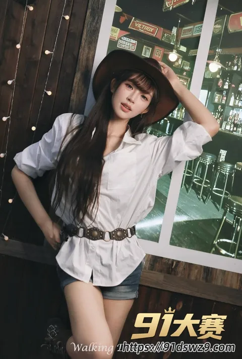 IMAGE 20261009 13:43:51 抖音6.6万粉COS女网红 夏鸣前 被男友叮当猫爆料出轨五十多人 抽屉里全是避孕套 恋爱期间花了三十多万!-10