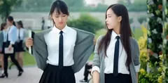同学两亿岁 AI魔改李庚希宣墨被猛怼 朱致灵海底腿软 梁宝羚边插边舔 欲仙欲死极致肉戏