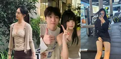 三角洲行动主播 小拐 肏粉黑料 和粉丝暧昧谈恋爱收红包 酒后骂粉丝被停赛 主播形象彻底崩盘!