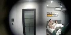 偷拍乐橙酒店高颜值长腿妹子 被体育生连续猛干几炮 真的太骚了看的让人热血沸腾