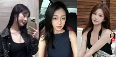 青岛尊亨瑞园女网红 宋瑶 丈夫张豪梁出轨小三 原配深夜抓奸被打 叫人阻挠警方 争议不断!