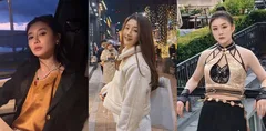 世界乒乓球冠军 王楚钦 被曝睡志愿者睡粉 多起私密丑闻引发热议