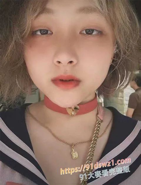 photo20260818164651 浙江女孕妇博主 安眠重度依赖 怀孕大肚仍拍骚片 巨乳深插不怕流产 反差极致 骚性不减-3