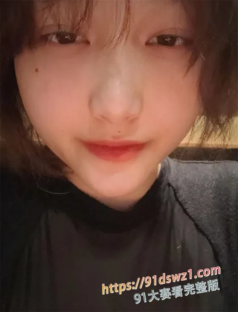 photo20260818164655 浙江女孕妇博主 安眠重度依赖 怀孕大肚仍拍骚片 巨乳深插不怕流产 反差极致 骚性不减-5