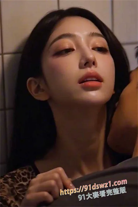 Snipaste20260818201244 AI成人短剧 给美女人妻做家教 1-8集 家教男主征服美艳人妻 补习变持续偷情-5