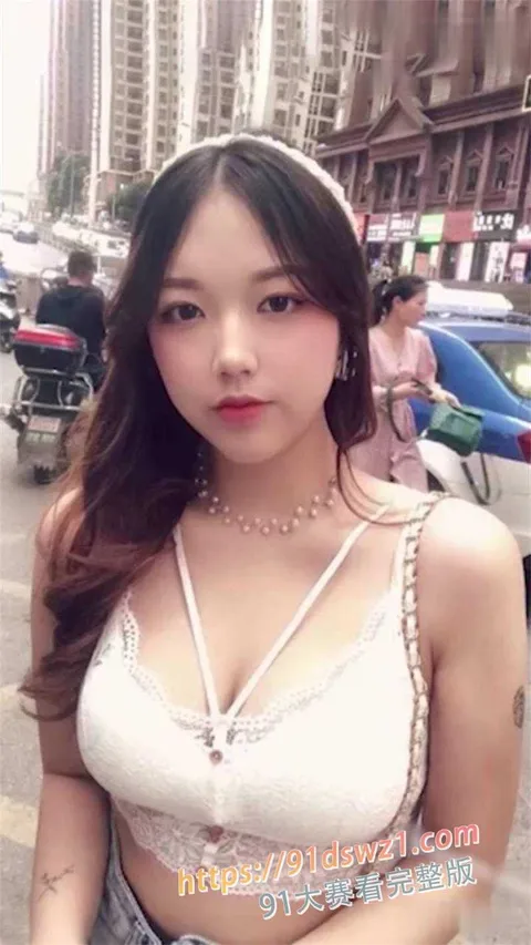 3 每日大赛之【露脸极品反差婊】精选表面清纯 私下淫荡至极档案合集-3