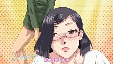 photo20260819173432 高分动漫 淫荡姐姐大人 骚姐为弟练技术 绳子绑身多棒齐震 眼泪直流却浪叫不停-7
