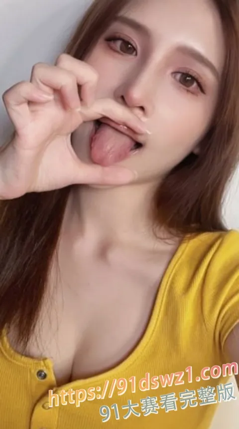图2 台湾推特高颜值网红 艾希 清纯学生妹到SM女王玩转各种角色 巨乳肥臀尺度拉满-2