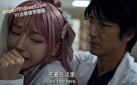 Snipaste20260820193025 拷贝 AI成人短剧 夜勤病栋 1-7集 比良坂医生调教实习护士七瀬恋 循序渐进调教成医生性奴-6