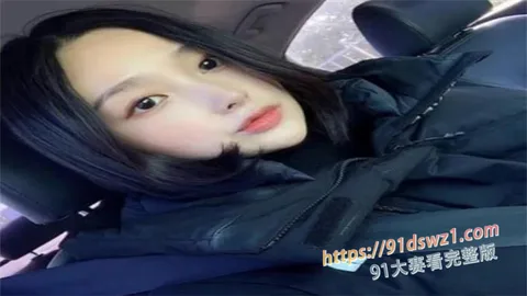 4 每日大赛之【空姐不为人知的真实反差】制服下全是极品骚货 落地就发情合集-4